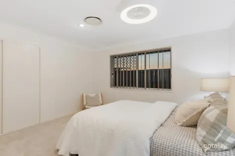 Property photo of 13 Hewson Court Mudgeeraba QLD 4213