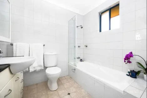 Property photo of 20/53 Campbell Parade Manly Vale NSW 2093