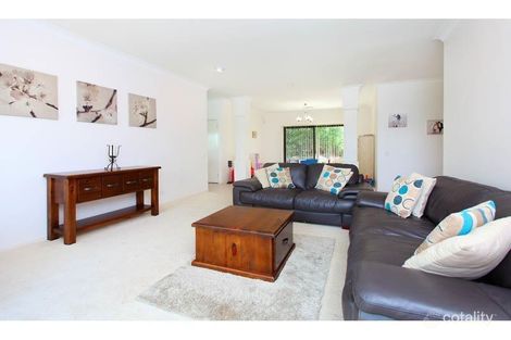 Property photo of 86 Boyd Terrace Brookfield QLD 4069