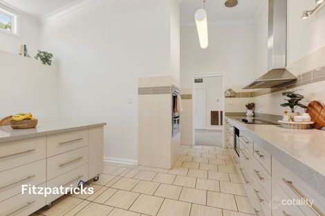 Property photo of 88 Dukes Road Lake Albert NSW 2650