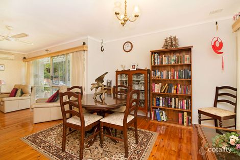 Property photo of 4 Parkhill Road Wyoming NSW 2250