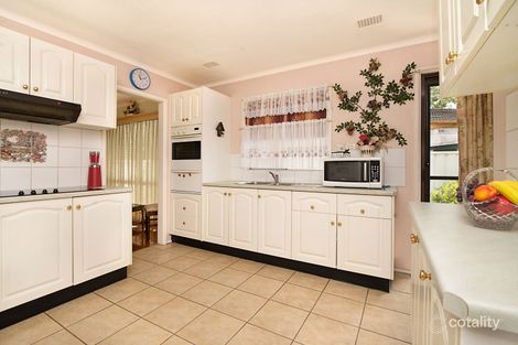 Property photo of 4 Parkhill Road Wyoming NSW 2250