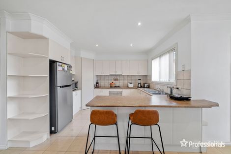 Property photo of 1/11 Brindalee Way Hillside VIC 3037