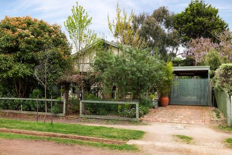 Property photo of 13 Raglan Street Lancefield VIC 3435