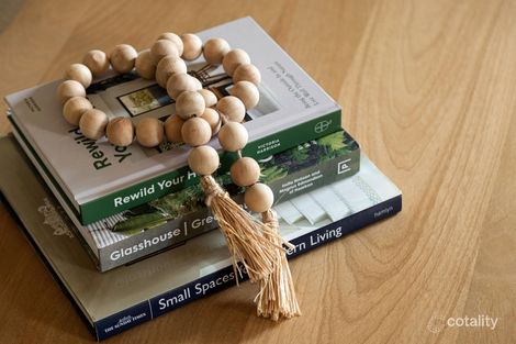 Property photo of 13 Raglan Street Lancefield VIC 3435