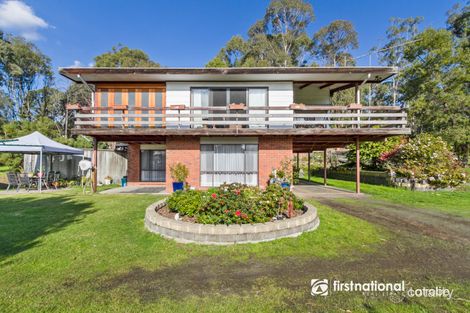 35 Lindners Rd, Jeeralang Junction, VIC 3840