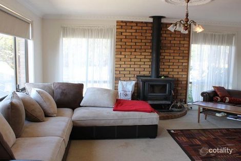 Property photo of 7-9 Osborne Avenue Wonthaggi VIC 3995