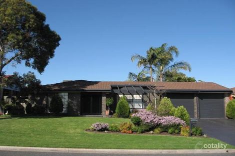 45 Alicante Ave, Wynn Vale, SA 5127