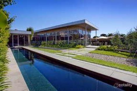 15 Watson Rd, Mount Martha, VIC 3934