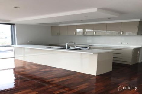 5/310-312 Bridge Rd, Richmond, VIC 3121