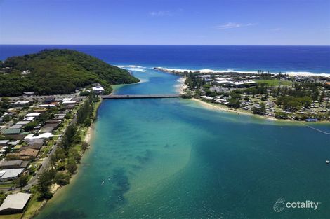 Property photo of 5/6 Tallebudgera Drive Palm Beach QLD 4221