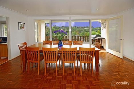 Property photo of 16 Churchill Road East Killara NSW 2071