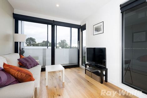 114/218 Bay Rd, Sandringham, VIC 3191