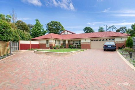 2a Bartlett St, Frankston South, VIC 3199