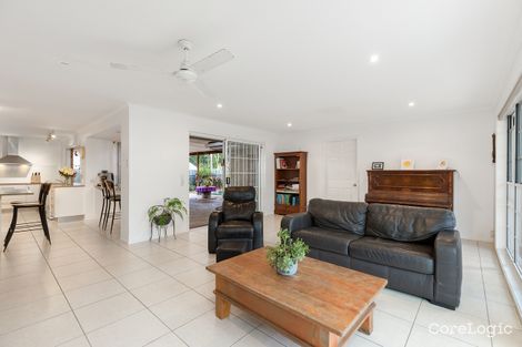 Property photo of 24 Cedarleigh Drive Tewantin QLD 4565