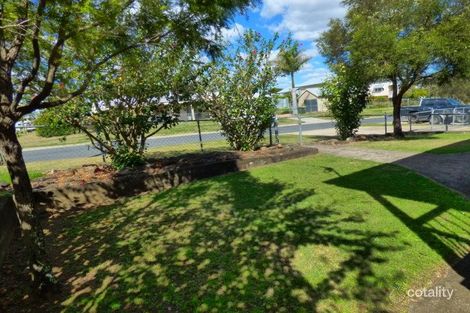 Property photo of 8 Oliver Street Boonah QLD 4310
