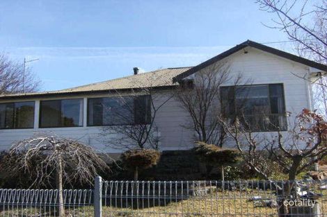 27 Druitt St, Adaminaby, NSW 2629