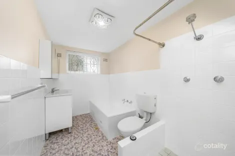 Property photo of 13/50 Albert Street Belmore NSW 2192