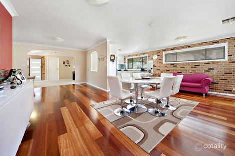 Property photo of 97 Billa Road Bangor NSW 2234