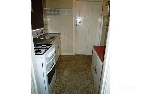 Property photo of 27 Fourth Avenue Cheltenham SA 5014