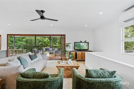 Property photo of 49 Kooringal Drive Jindalee QLD 4074