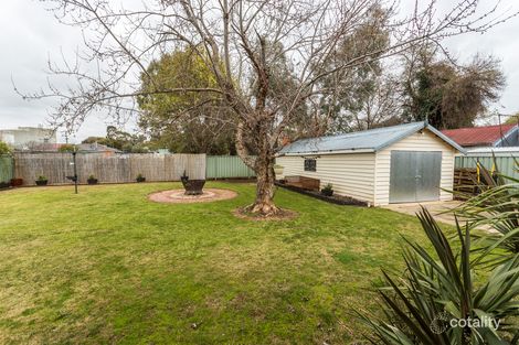 Property photo of 12 Hughes Street Tatura VIC 3616