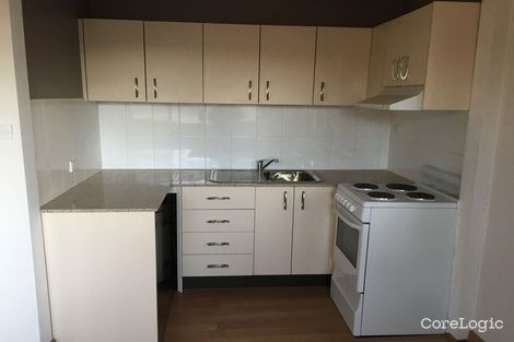 Property photo of 67 Strafford Street Manilla NSW 2346