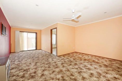 Property photo of 10 May Street Tullamarine VIC 3043