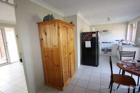 Property photo of 1 Englorie Park Drive Englorie Park NSW 2560