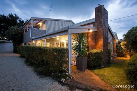 Property photo of 9 Albert Avenue Aireys Inlet VIC 3231