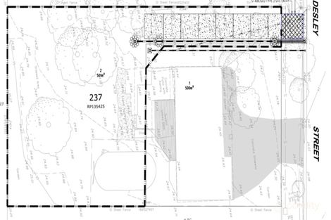 Property photo of 4 Desley Street Marsden QLD 4132