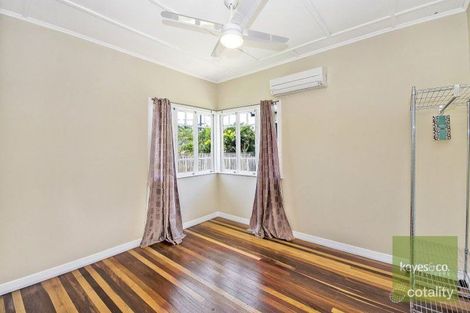 Property photo of 44 Rogers Street Aitkenvale QLD 4814