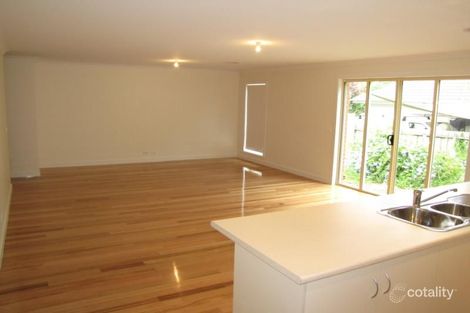 Property photo of 1 Dixon Avenue Croydon VIC 3136