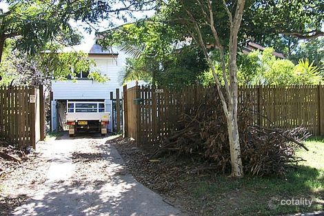 Property photo of 3 Kenilworth Avenue Hyde Park QLD 4812