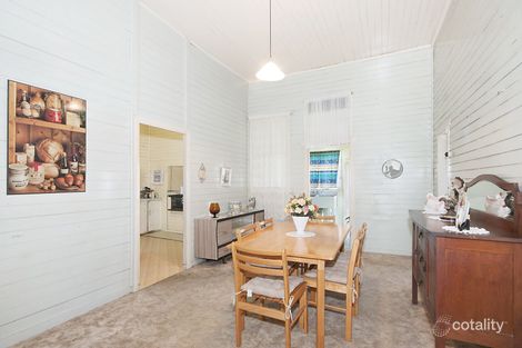 Property photo of 39 Richmond Terrace Coraki NSW 2471