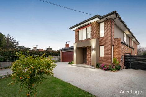 Property photo of 22 Gilarth Street Highett VIC 3190