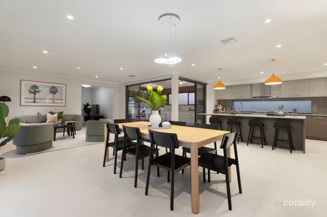 Property photo of 22 Gilarth Street Highett VIC 3190