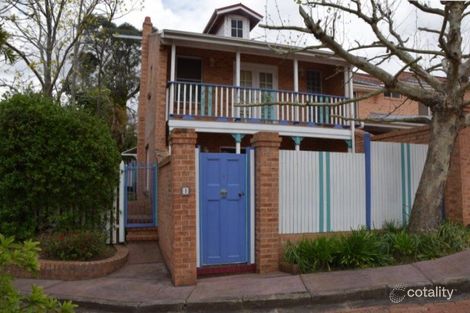 Property photo of 1/11 Skilton Avenue East Maitland NSW 2323