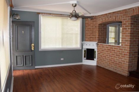 Property photo of 1/11 Skilton Avenue East Maitland NSW 2323