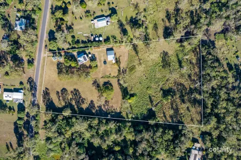 86 Whitsunday Dr, Bloomsbury, QLD 4799