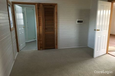 Property photo of 67 Strafford Street Manilla NSW 2346