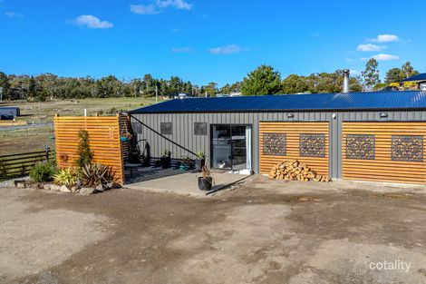 3 Edith Cl, Forcett, TAS 7173