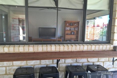 3 Melaleuca Ct, Caniaba, NSW 2480