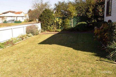 Property photo of 14 Towns Street Shellharbour NSW 2529