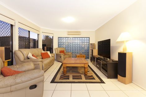 Property photo of 2 Melvina Place Bracken Ridge QLD 4017