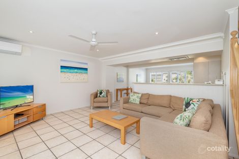 Property photo of 38/8 James Street Noosaville QLD 4566