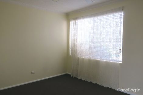 Property photo of 4/41 Victoria Street Werrington NSW 2747