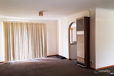 Property photo of 28 Village Road Hackham West SA 5163