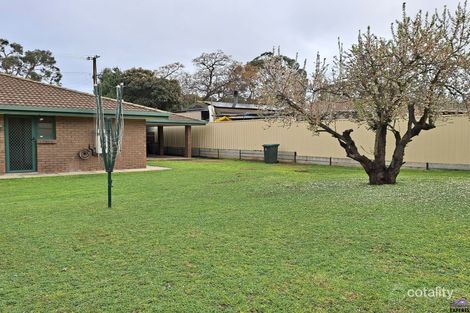 Property photo of 28 Village Road Hackham West SA 5163