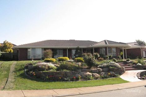 8 Christiana Cres, Wynn Vale, SA 5127